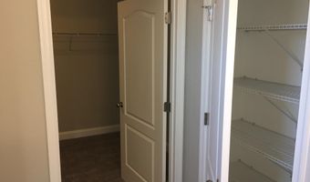 9 PATRIOTS Way, Georgetown, DE 19947