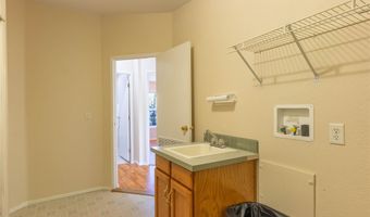 508 510 W 1st Ave, Boulder, MT 59632