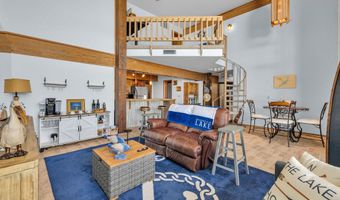 29898 S 566 Rd 412, Afton, OK 74331