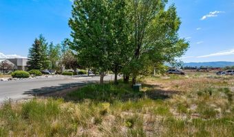 310 Bayfield Center Dr, Bayfield, CO 81122