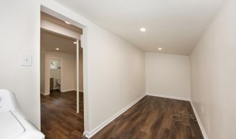 555 Lonita St, Baton Rouge, LA 70815