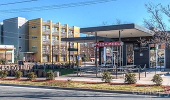 2844 Georgia Ave, Charlotte, NC 28205
