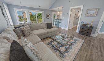 42061 Cedar Cir Lot 44, Avon, NC 27915