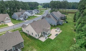 18067 EMERSON Way, Georgetown, DE 19947