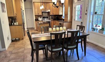 60 Spruce Ridge Dr, Brentwood, NH 03833