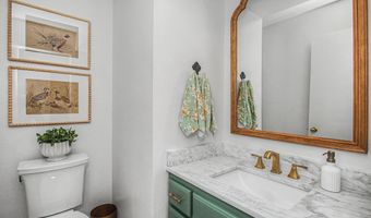 3020 Redbud Cir, Ames, IA 50014
