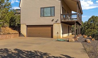 375 Hillcrest Cir, Central, UT 84722