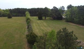 Richmond Rd, Amelia, VA 23002