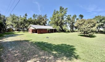 1627 Highway 446, Boyle, MS 38730