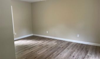 1327 Wiscassett St, Albemarle, NC 28001