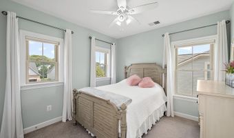 28941 WHALER Ln, Frankford, DE 19945