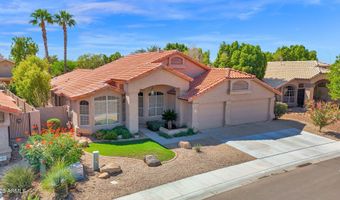 1701 W SPRINGFIELD Way, Chandler, AZ 85286