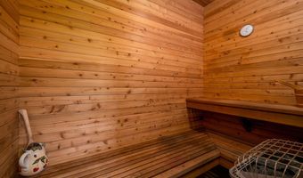 1767 NW Okane Ct, Bend, OR 97703