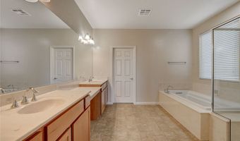 484 Punto Vallata Dr, Henderson, NV 89011