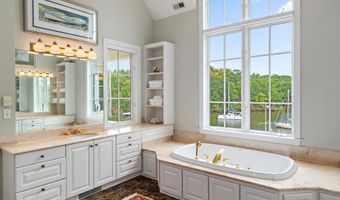 117 SPA VIEW Ave, Annapolis, MD 21401