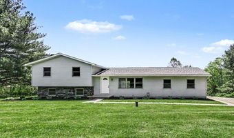 4315 Corner Rd, Alexandria, OH 43001