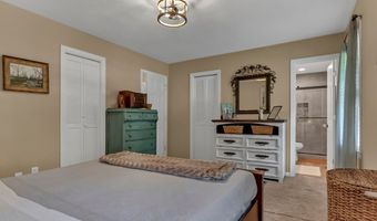 2704 PINE MANOR Ln, Albany, GA 31707