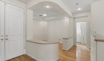 4639 Denaro Dr, Las Vegas, NV 89135