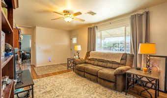 34550 S DAVID St, Black Canyon City, AZ 85324