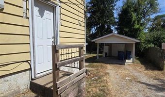 4021 Alby St, Alton, IL 62002
