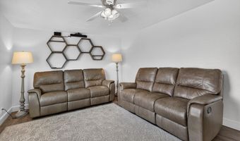 642 Canal St, Chubbuck, ID 83202