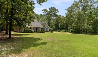 116 Rivervale Dr, Bainbridge, GA 39817