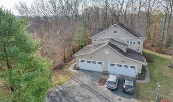 14 SESKINORE Ct, Dover, DE 19904