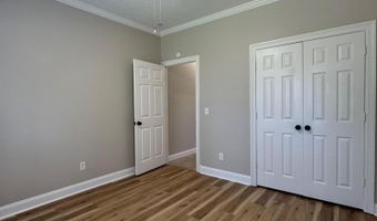 409 Brighton Ct, Brandon, MS 39047