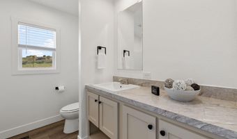 2110 N Kaibab Trl, Chino Valley, AZ 86323