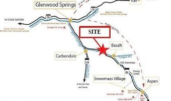 5 Tree Farm Dr 2, Basalt, CO 81621