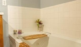 37588 Coker Rd, Asher, OK 74826