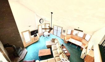 3 A Christmas Mountain Rd 3, Bartlett, NH 03812