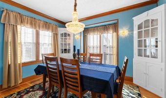 722 E 18th St, Ada, OK 74820