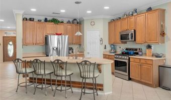 11604 Deerfield Dr, Yucaipa, CA 92399