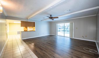 395 PEACE RIVER PARK Rd, Bartow, FL 33830