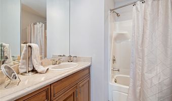 1653 Chapel Ridge Ln, Adams Twp., PA 16046