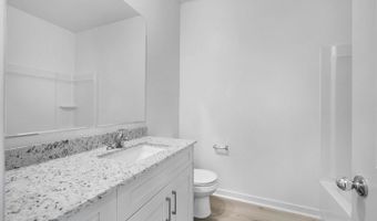 14835 White Sage Rd Plan: Hermosa, Apple Valley, CA 92307