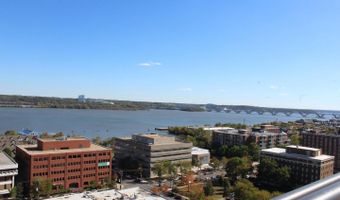 801 N PITT St #1203, Alexandria, VA 22314