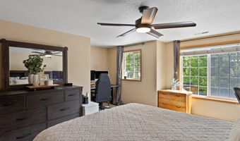 1402 NW 27TH Ave, Battle Ground, WA 98604