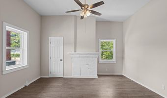 1510 Chestnut St, Augusta, GA 30901