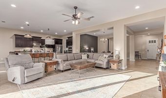 2734 N BEVERLY Pl, Buckeye, AZ 85396