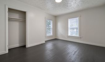 1760 N 4th St, Columbus, OH 43201