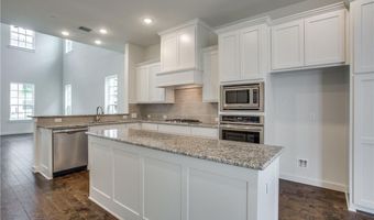 1000 Marian Dr, Allen, TX 75013