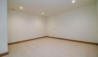 325 S Lakeview Way, Ashland, NE 68003
