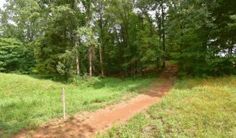 4203 Moorman Rd, Batesville, IN 47006