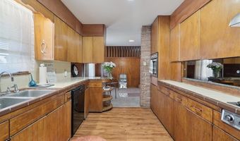 2200 Highway 81 N, Chickasha, OK 73018