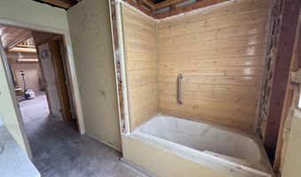 214 S STAGECOACH Dr, Brookside, UT 84782