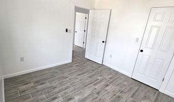 302 W Rose St, Carlsbad, NM 88220