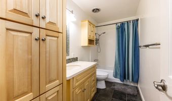44-1556 Laha St 2206, Kaneohe, HI 96744