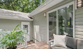 26076 ANDERSON CORNER Rd, Georgetown, DE 19947